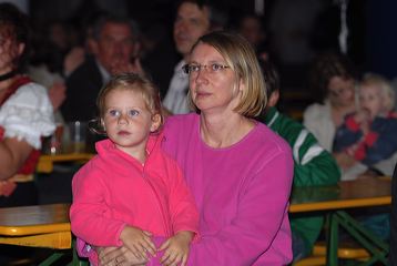 bild_222.jpg