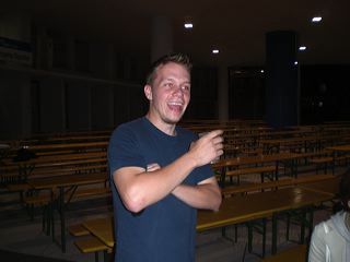 cimg0852.jpg