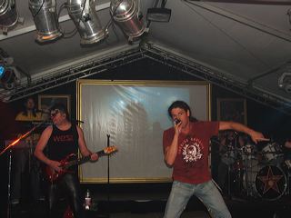 dscf1987.jpg