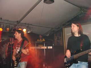 dscf2019.jpg