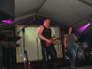 dscf2049.jpg