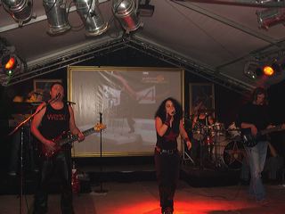 dscf2067.jpg