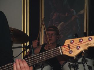 dscf2092.jpg