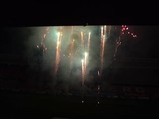 dscf4807.jpg