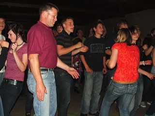 dscf5692.jpg