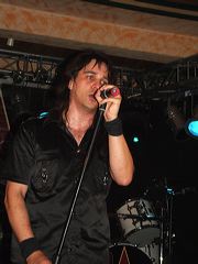 dscf5765.jpg