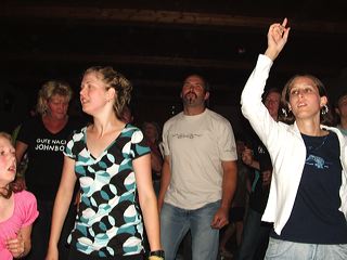 dscf5779.jpg