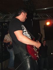 dscf5784.jpg