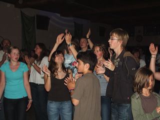dscf5787.jpg