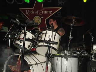 dscf5795.jpg
