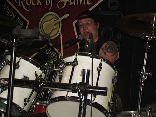 dscf5797.jpg