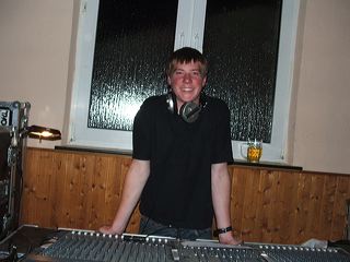 dscf5813.jpg