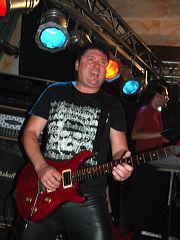 dscf5833.jpg