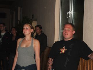 dscf5851.jpg