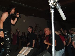 dscf5857.jpg