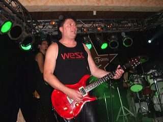 dscf5865.jpg