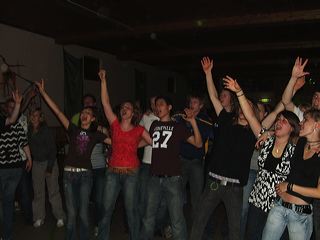 dscf5897.jpg