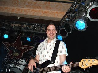 dscf5929.jpg