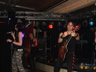 dscf5932.jpg