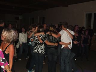 dscf5934.jpg