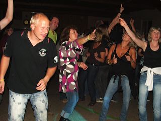dscf5939.jpg