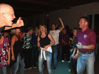 dscf5947.jpg
