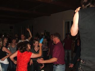 dscf5948.jpg