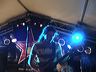 dscf3547