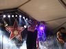 dscf3586