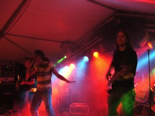 dscf3263.jpg