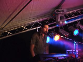 dscf3267.jpg