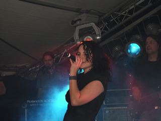 dscf3273.jpg