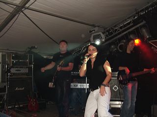 dscf3283.jpg