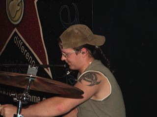 dscf3289.jpg