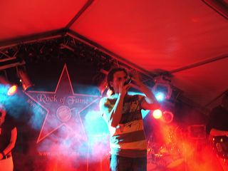 dscf3296.jpg
