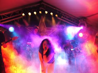 dscf3299.jpg