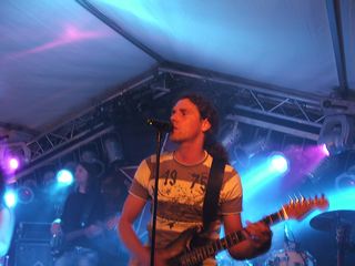 dscf3305.jpg