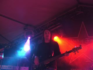 dscf3310.jpg