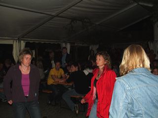 dscf3316.jpg