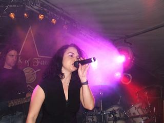 dscf3325.jpg