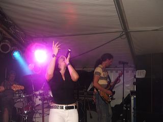 dscf3326.jpg