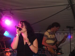 dscf3327.jpg