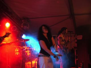 dscf3329.jpg