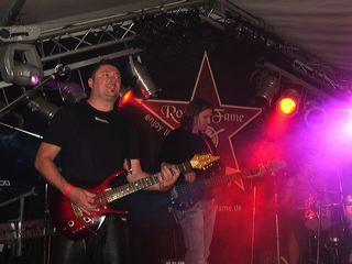 dscf3330.jpg