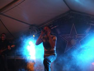dscf3346.jpg