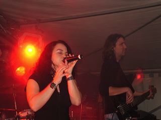 dscf3350.jpg