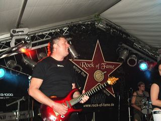 dscf3357.jpg