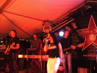 dscf3366.jpg