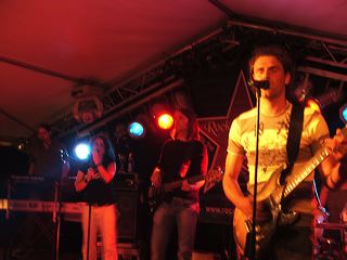 dscf3372.jpg