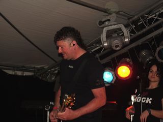 dscf3375.jpg